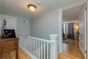 303 Bill Lohr Rd, Lexington, NC 27292 - Photo 27