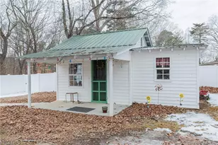 303 Bill Lohr Rd, Lexington, NC 27292 - Photo 39