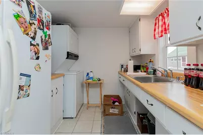 303 Bill Lohr Road, Lexington, NC 27292 - Photo 41