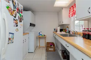 303 Bill Lohr Rd, Lexington, NC 27292 - Photo 41