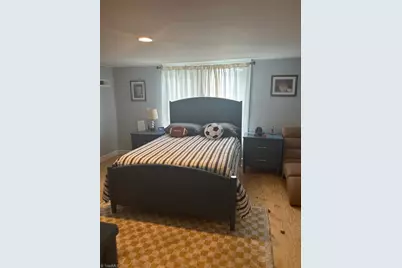303 Bill Lohr Road, Lexington, NC 27292 - Photo 29
