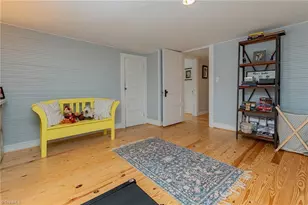 303 Bill Lohr Rd, Lexington, NC 27292 - Photo 37