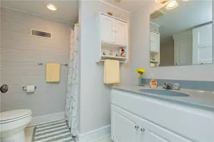 303 Bill Lohr Rd, Lexington, NC 27292 - Photo 35