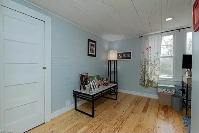 303 Bill Lohr Road, Lexington, NC 27292 - Photo 31