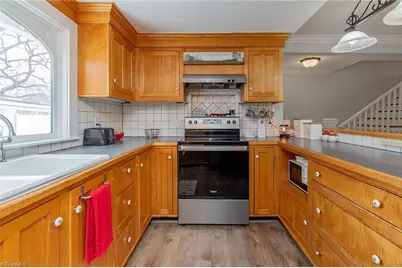 303 Bill Lohr Road, Lexington, NC 27292 - Photo 17