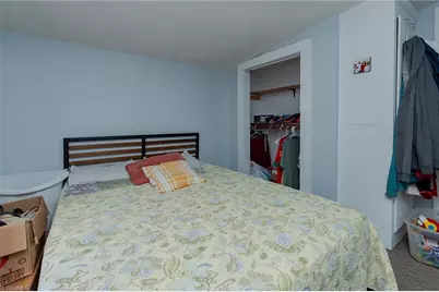 303 Bill Lohr Road, Lexington, NC 27292 - Photo 43