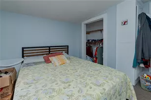 303 Bill Lohr Rd, Lexington, NC 27292 - Photo 43