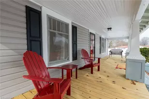 303 Bill Lohr Rd, Lexington, NC 27292 - Photo 7