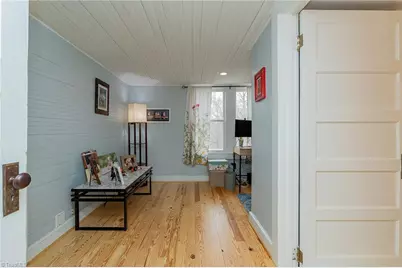 303 Bill Lohr Road, Lexington, NC 27292 - Photo 31