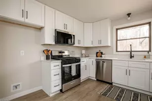 627 Beech Dr, Lexington, NC 27292 - Photo 5