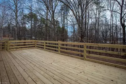 627 Beech Drive, Lexington, NC 27292 - Photo 21