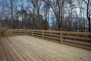 627 Beech Dr, Lexington, NC 27292 - Photo 21