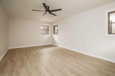 627 Beech Drive, Lexington, NC 27292 - Photo 15