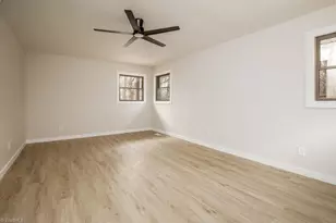 627 Beech Dr, Lexington, NC 27292 - Photo 15