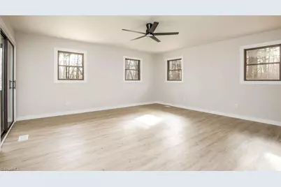 627 Beech Drive, Lexington, NC 27292 - Photo 7