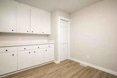 627 Beech Drive, Lexington, NC 27292 - Photo 19