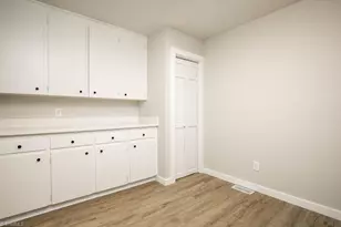 627 Beech Dr, Lexington, NC 27292 - Photo 19