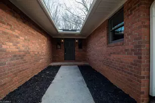 627 Beech Dr, Lexington, NC 27292 - Photo 25