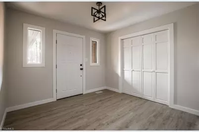 627 Beech Drive, Lexington, NC 27292 - Photo 17