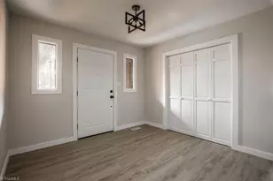 627 Beech Dr, Lexington, NC 27292 - Photo 17