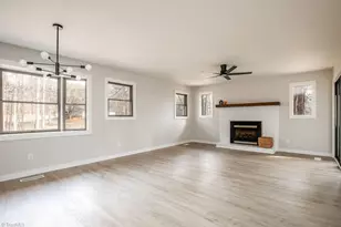 627 Beech Dr, Lexington, NC 27292 - Photo 3