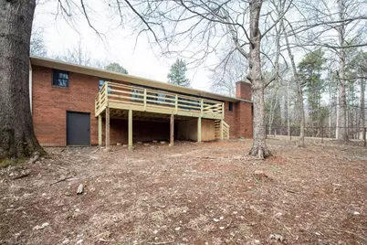 627 Beech Drive, Lexington, NC 27292 - Photo 23