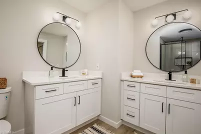 627 Beech Drive, Lexington, NC 27292 - Photo 9