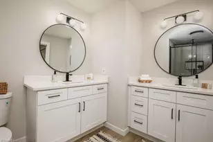 627 Beech Dr, Lexington, NC 27292 - Photo 9