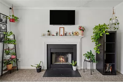 3904 Riverdale Drive, Greensboro, NC 27406 - Photo 15