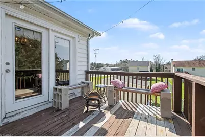 3904 Riverdale Drive, Greensboro, NC 27406 - Photo 25