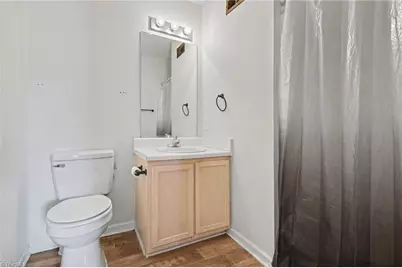 3904 Riverdale Drive, Greensboro, NC 27406 - Photo 3