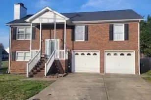 3904 Riverdale Dr, Greensboro, NC 27406 - Photo 1