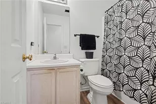 3904 Riverdale Dr, Greensboro, NC 27406 - Photo 19