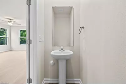 2146 Willow Glen Drive, Graham, NC 27253 - Photo 23