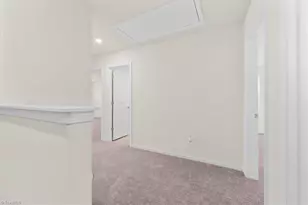 2146 Willow Gln Dr, Graham, NC 27253 - Photo 25