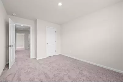 2146 Willow Glen Drive, Graham, NC 27253 - Photo 29