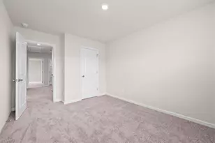 2146 Willow Gln Dr, Graham, NC 27253 - Photo 29