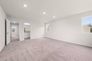 2146 Willow Gln Dr, Graham, NC 27253 - Photo 35