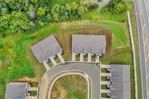 2146 Willow Gln Dr, Graham, NC 27253 - Photo 15