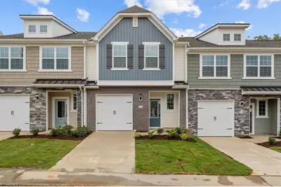 2146 Willow Glen Drive, Graham, NC 27253 - Photo 39