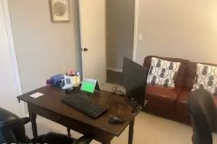 2542 Wood Valley Rd, Winston-Salem, NC 27106 - Photo 11