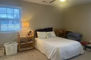 2542 Wood Valley Rd, Winston-Salem, NC 27106 - Photo 15