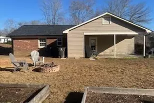 2542 Wood Valley Rd, Winston-Salem, NC 27106 - Photo 3