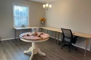 2542 Wood Valley Rd, Winston-Salem, NC 27106 - Photo 9