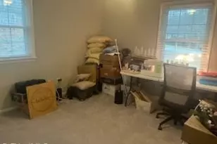 2542 Wood Valley Rd, Winston-Salem, NC 27106 - Photo 19