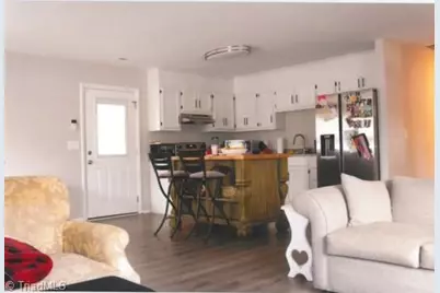 2542 Wood Valley Road, Winston-Salem, NC 27106 - Photo 9