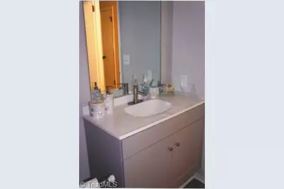 2542 Wood Valley Road, Winston-Salem, NC 27106 - Photo 13