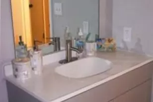 2542 Wood Valley Rd, Winston-Salem, NC 27106 - Photo 13