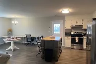 2542 Wood Valley Rd, Winston-Salem, NC 27106 - Photo 7