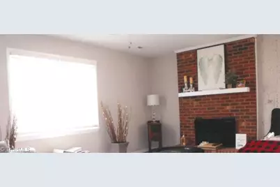 2542 Wood Valley Road, Winston-Salem, NC 27106 - Photo 7